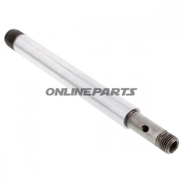 Piston Rod Yss16mmx125mm