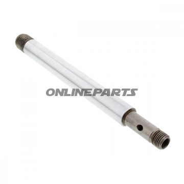 Piston Rod Yss16mmx130mm