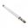 Piston Rod Yss16mmx135mm