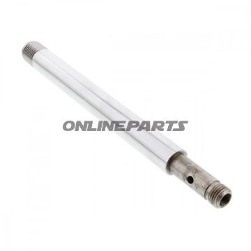 Piston Rod Yss16mmx135mm