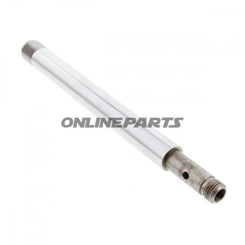 Piston Rod Yss16mmx135mm