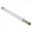 Piston Rod Yss16mmx140mm