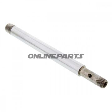 Piston Rod Yss16mmx140mm