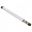 Piston Rod Yss16mmx145mm