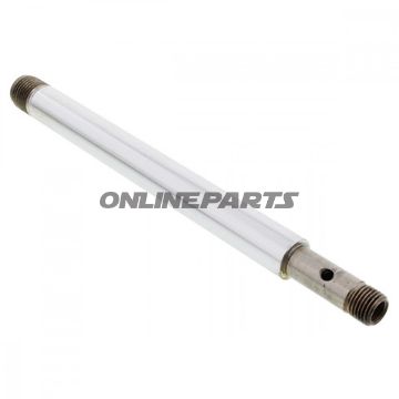 Piston Rod Yss16mmx145mm