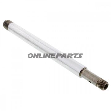 Piston Rod Yss16mmx155mm