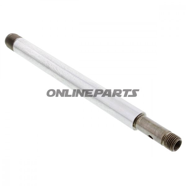 Piston Rod Yss16mmx155mm