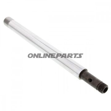 Piston Rod Yss16mmx160mm