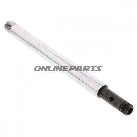 Piston Rod Yss16mmx160mm