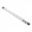 Piston Rod Yss16mmx165mm