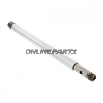 Piston Rod Yss16mmx165mm