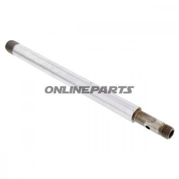 Piston Rod Yss16mmx170mm