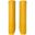 Fork Protector Kit Uni Yellow01