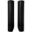 Fork Protector Kit Uni Black