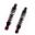 Yss Twin Shock Absorberadjustable