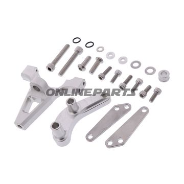 Mounting Kit Ysssteering Damper