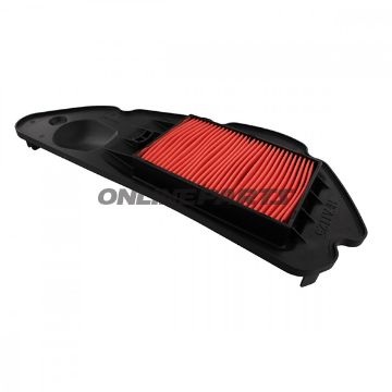 Air Filter Hiflo