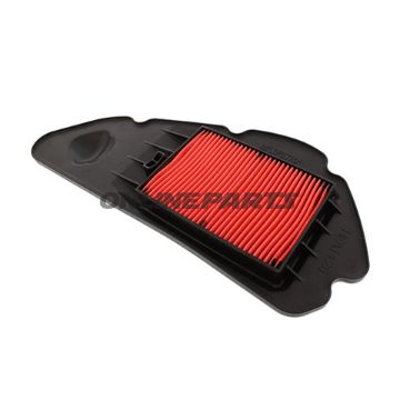 Air Filter Hiflo