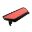 Air Filter Hiflo
