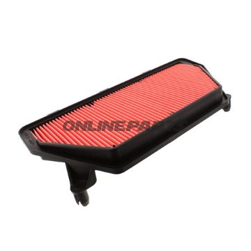 Air Filter Hiflo