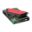 Air Filter Hiflo