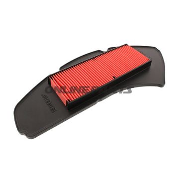 Air Filter Hiflo