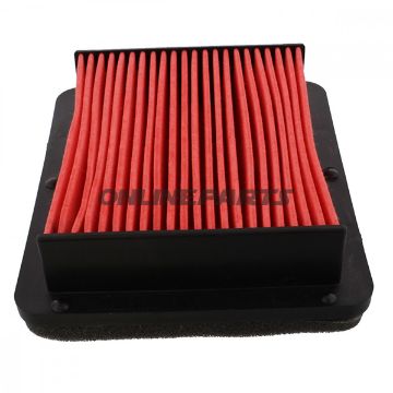Air Filter Hiflo