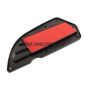 Air Filter Hifloathena 7230454