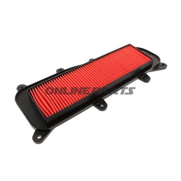 Air Filter Hifloathena 7230243