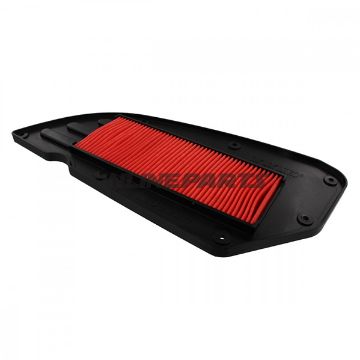 Air Filter Hifloathena 7621311