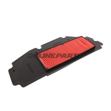 Air Filter Hiflo