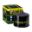 Oil Filter Hiflo Hf124rc Racing