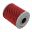 Oil Filter Hiflo Hf585