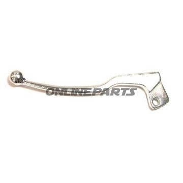 Brake/Clutch Lever Alu Jmpforged