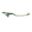 Brake Lever Alu Forged Jmp