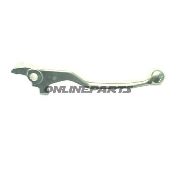 Brake Lever Alu Forged Jmp