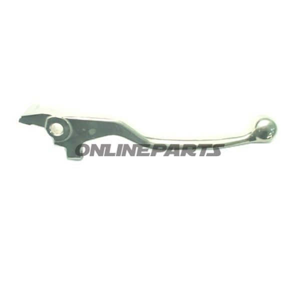 Brake Lever Alu Forged Jmp