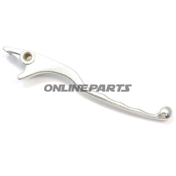 Brake Lever Alu Forged Jmp
