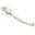Brake Lever Alu Forged Jmp