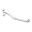 Brake Lever Alu Forged Jmp