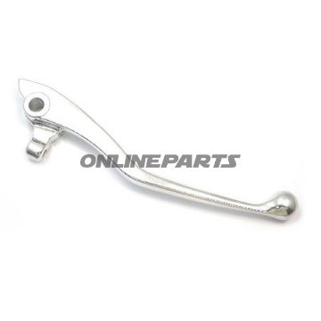 Brake Lever Alu Forged Jmp