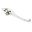 Brake Lever Alu Forged Jmp