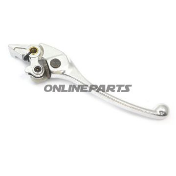 Brake Lever Alu Forged Jmp