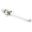 Brake Lever Alu Forged Jmp