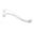 Brake Lever Alu Forged Jmp