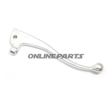 Brake Lever Alu Forged Jmp
