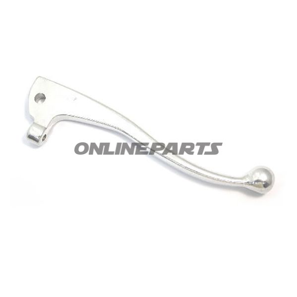 Brake Lever Alu Forged Jmp