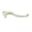 Brake Lever Alu Short Forged Jmp