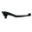 Brake Lever Black Forged Jmp