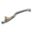 Brake Lever Alu Forged Jmp